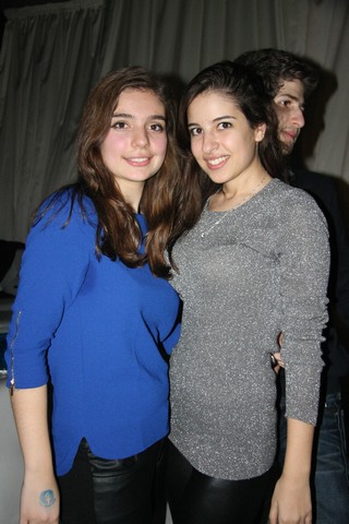 AUB Spring Back